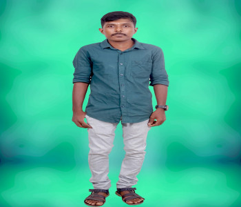 Member