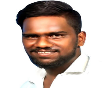 Member