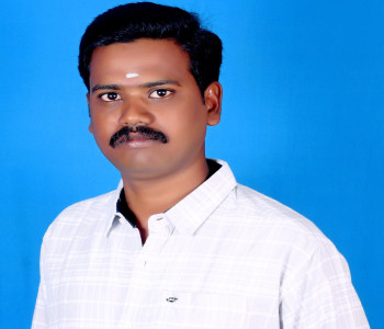 Member