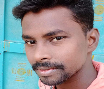 Member
