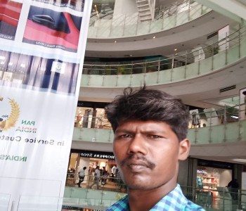 Member