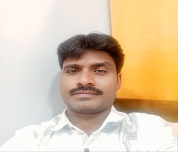 Member