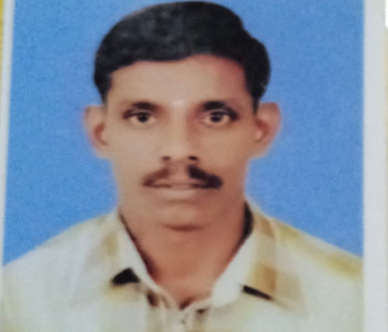 Member