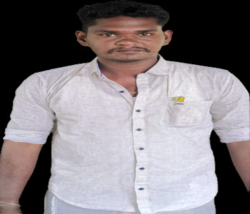 Member