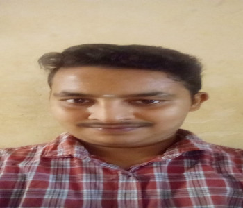 Member