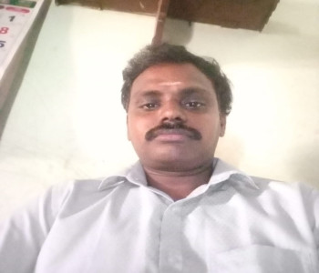 Member