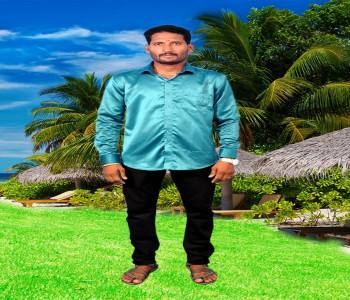Member