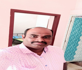 Member