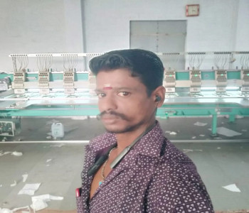Member