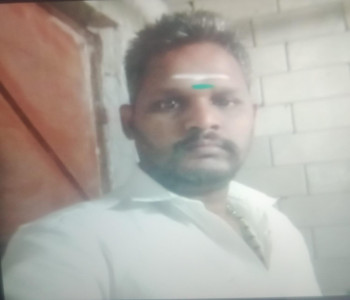 Member