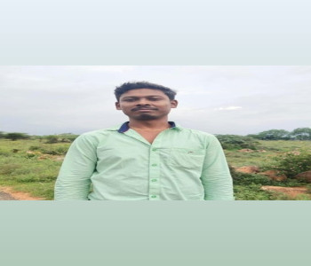 Member