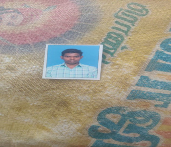 Member