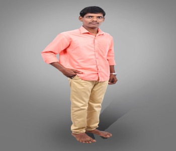Member