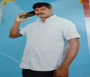 Member
