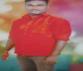 Member