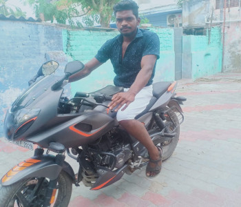 Member