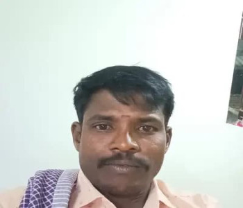 Member