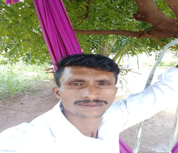 Member