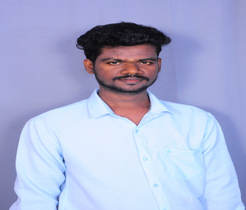 Member