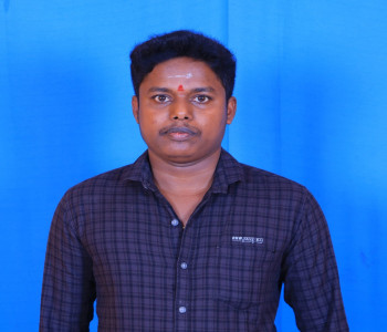 Member