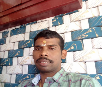 Member