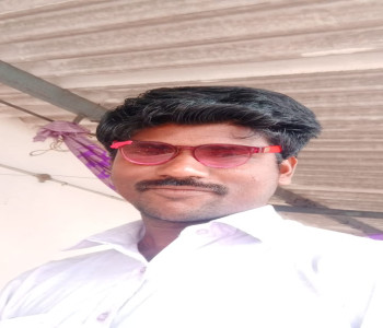 Member