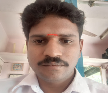 Member