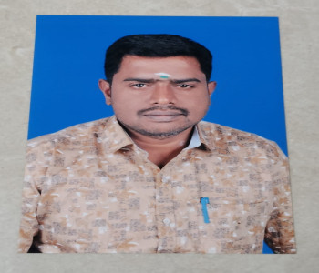 Member