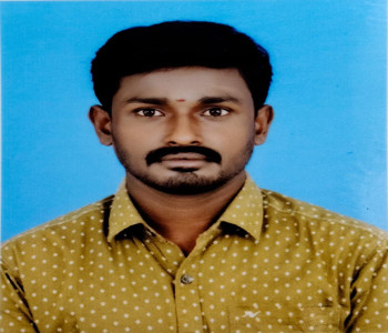 Member