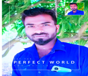 Member