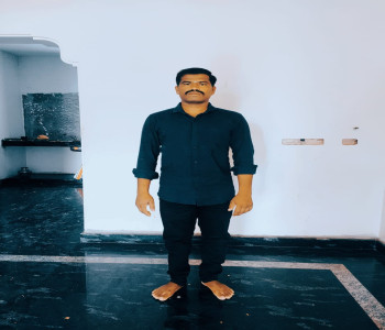 Member