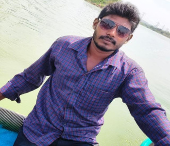 Member