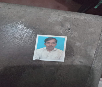 Member