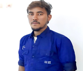 Member