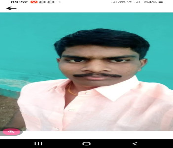 Member