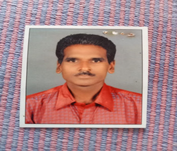 Member