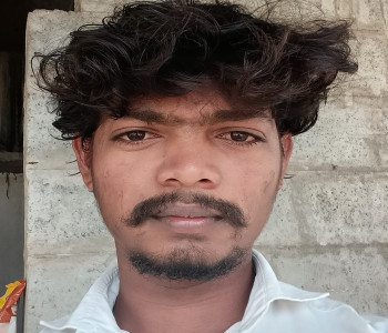 Member