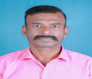 Member