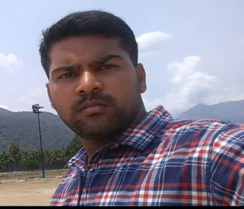 Member