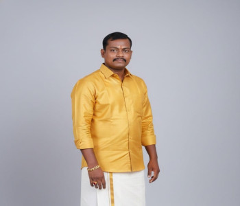Member