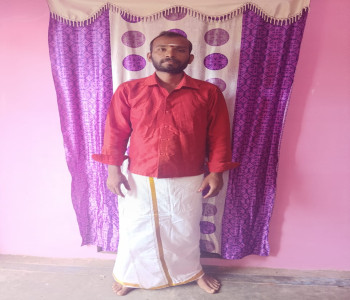 Member
