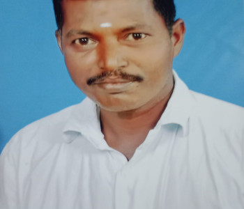 Member