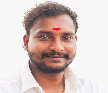 Member