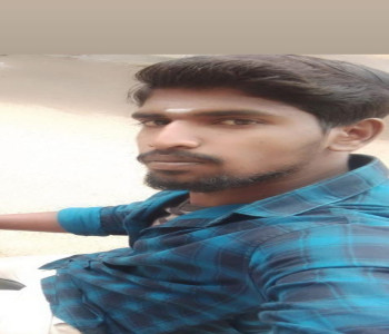 Member