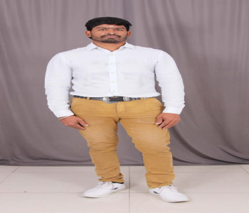 Member