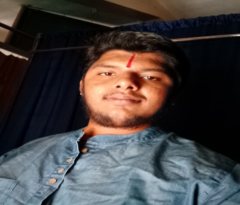 Member