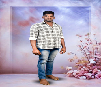 Member