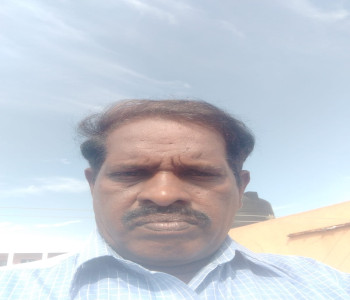 Member
