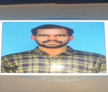 Member