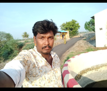 Member